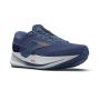 Revel Max 6
