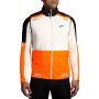 Run Visible Insulated Vest 2.0 2