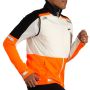 Run Visible Insulated Vest 2.0 3