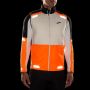 Run Visible Insulated Vest 2.0 4