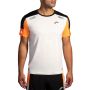 Run Visible Short Sleeve 2.0 2