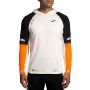 Run Visible Thermal Hoodie 2.0 2