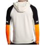 Run Visible Thermal Hoodie 2.0 3