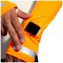 Run Visible Thermal Hoodie 2.0 6