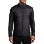 Shield Hybrid Jacket 3.0 2