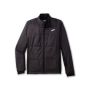 Shield Hybrid Jacket 3.0 1