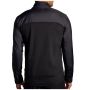 Shield Hybrid Jacket 3.0 3