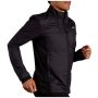 Shield Hybrid Jacket 3.0 4