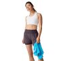 High Point 3" 2-in-1 Short  2.0 5