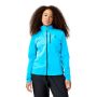 High Point Waterproof Jacket  2.0 1