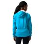 High Point Waterproof Jacket  2.0 2