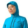 High Point Waterproof Jacket  2.0 3