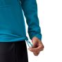 High Point Waterproof Jacket  2.0 4