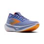 Hyperion 3 2