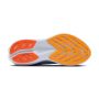 Hyperion 3 5
