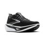 Hyperion 3 2