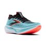 Hyperion 3 2