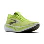 Hyperion 3 2
