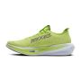 Hyperion 3 3