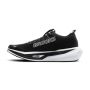 Hyperion 3 3