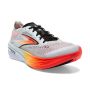 Hyperion Elite 4 2
