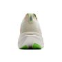 Hyperion Max 3 6