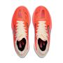 Hyperion Max 3 4