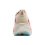 Hyperion Max 3 6