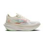 Hyperion Max 3 1