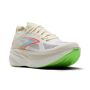 Hyperion Max 3 2