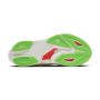 Hyperion Max 3 5