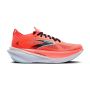 Hyperion Max 3 1