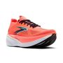 Hyperion Max 3 2