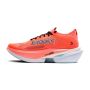 Hyperion Max 3 3