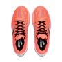 Hyperion Max 3 4