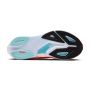 Hyperion Max 3 5