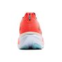 Hyperion Max 3 6
