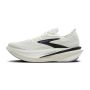 Hyperion Max 4 2
