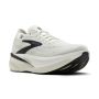 Hyperion Max 4 3