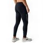 Momentum Thermal Tight 2.0 2