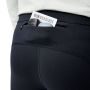 Momentum Thermal Tight 2.0 4