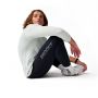 Momentum Thermal Tight 2.0 5