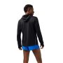 Notch Thermal Hoodie 3.0 2