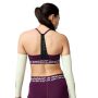 PR Elite Bra 2