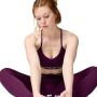 PR Elite Bra 4