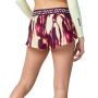PR Elite Split Short 2