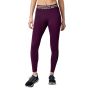 PR Elite Tight 1