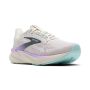 Revel 8 2