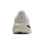 Revel 9 4