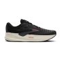 Revel Max 1